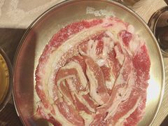 -西塔老太太泥炉烤肉(沈阳店)