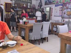 -溢心园非遗香河肉饼(总店)