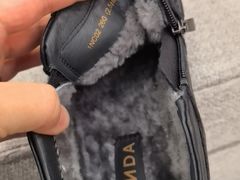 -新世界百货(顺义店)