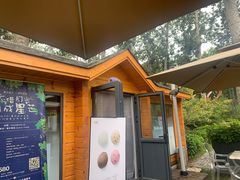 门面-禧宴Joyous Restaurant(禧园店)