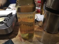 -大碗先生(白云店)