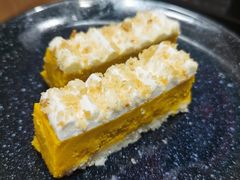 -友悦食堂(灯湖店)