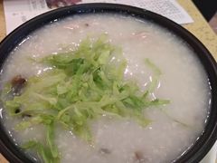 -喜鹊茶点.啫煲(车陂店)