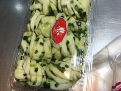 -白玉兰食品(甜云店)