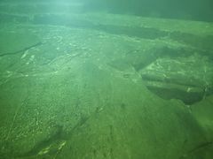 -白鹤梁水下博物馆