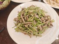 -泰丰楼(前门西大街店)