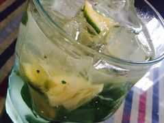 iphone_upload_pic-Sirena海妖日咖夜酒