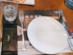 -C'è Amore爱意(亿合城店)