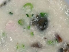 -食为先(中山七路店)