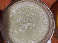 -蝴蝶里·粤菜·点心(龙湖杭州金沙天街店)