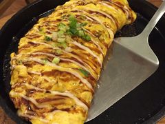 -花漫里餐厅(刺桐店)