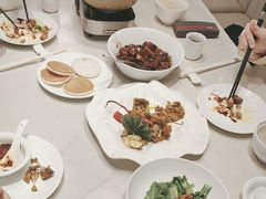 -湖锦酒楼·旗舰店(三阳总店)