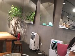 -宝珠奶酪(闵行仲盛店)