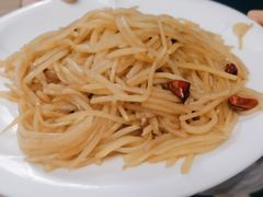 -眉州东坡(通州店)