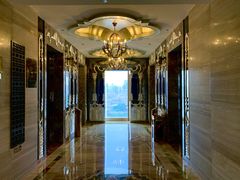 -厦门途易蓝罗约海景温泉酒店(园博苑地铁站店)