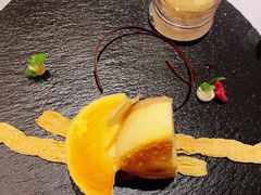 -西堤厚牛排(昆山店)