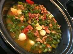 -黔蘑菇四季餐厅(观山湖店)