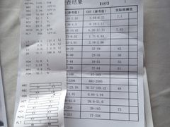 -思琪宠物医院(昆山花桥店)