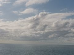 -北海市海滨公园