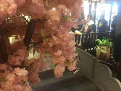 -南京时尚莱迪购物广场(正洪街店)