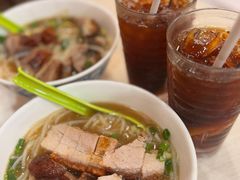 -一乐烧鹅(中环店)