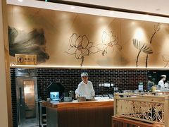 -江南厨子(万象天地店)