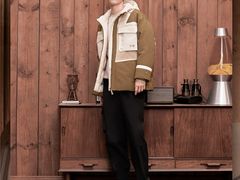 -南通奥特莱斯购物广场