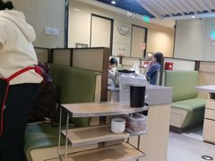 -海底捞火锅(振华商厦店)