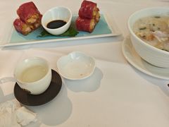 -广州酒家(越华店)