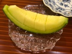 -鳥忆·omakase炭火烧鸟