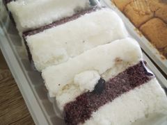 -南大门韩国米糕(公滨路店)