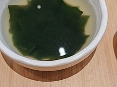 -小木屋拌饭(西安万象天地店)
