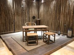 -诸暨耀江开元名都大酒店