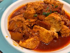 -李记东北饺子馆·东北菜(欢乐谷店)