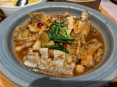 -荣小馆(杭州大厦店)