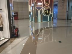 -深圳龙华星河COCO City(民治店)