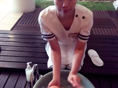 -Let's Relax Spa(Phuket 3rd Street)