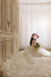 -北遇映画PHOTO GRAPHY STUDIO