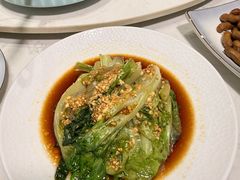 -盱眙虾怪·旗舰店