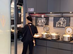 -太二酸菜鱼(菱角湖万达店)