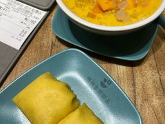 -杨枝金捞甜品(氹仔泉澧店)