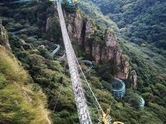 -马仁奇峰