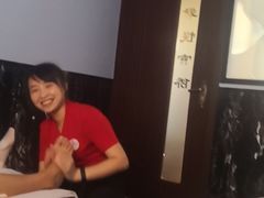 -富侨养生(康乾店)