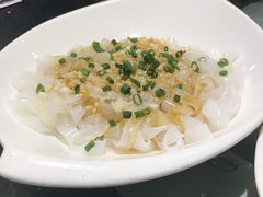 -美极鲜食坊(宝安南路店)