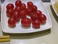 -海底捞火锅(吾悦国际广场店)