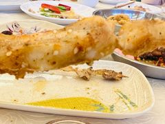 -小煵记·打边炉(西丽文光店)