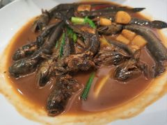 -宁海食府(北岸琴森店)