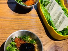 -江湖六膳門串串香(隆礼路店)