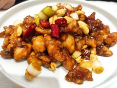 -天和晟烤鸭店(玉泉西街店)