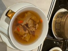-华庭(澳门伦敦人店)